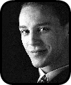 Ed Egan - Managing Director, VTRAD Ltd.
